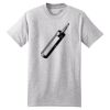 Beefy T ® 100% Cotton T Shirt Thumbnail