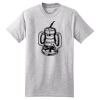 Beefy T ® 100% Cotton T Shirt Thumbnail