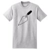 Beefy T ® 100% Cotton T Shirt Thumbnail