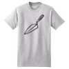 Beefy T ® 100% Cotton T Shirt Thumbnail