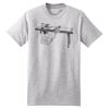 Beefy T ® 100% Cotton T Shirt Thumbnail