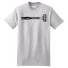 Beefy T ® 100% Cotton T Shirt Thumbnail