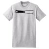 Beefy T ® 100% Cotton T Shirt Thumbnail