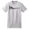 Beefy T ® 100% Cotton T Shirt Thumbnail