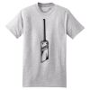 Beefy T ® 100% Cotton T Shirt Thumbnail