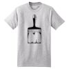 Beefy T ® 100% Cotton T Shirt Thumbnail