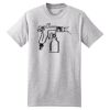 Beefy T ® 100% Cotton T Shirt Thumbnail