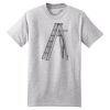 Beefy T ® 100% Cotton T Shirt Thumbnail
