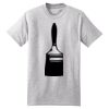 Beefy T ® 100% Cotton T Shirt Thumbnail