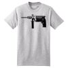 Beefy T ® 100% Cotton T Shirt Thumbnail