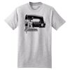 Beefy T ® 100% Cotton T Shirt Thumbnail