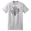 Beefy T ® 100% Cotton T Shirt Thumbnail