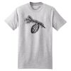 Beefy T ® 100% Cotton T Shirt Thumbnail