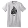 Beefy T ® 100% Cotton T Shirt Thumbnail
