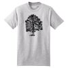 Beefy T ® 100% Cotton T Shirt Thumbnail