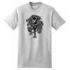 Beefy T ® 100% Cotton T Shirt Thumbnail
