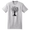 Beefy T ® 100% Cotton T Shirt Thumbnail
