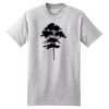 Beefy T ® 100% Cotton T Shirt Thumbnail