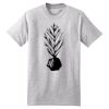 Beefy T ® 100% Cotton T Shirt Thumbnail