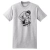 Beefy T ® 100% Cotton T Shirt Thumbnail