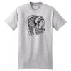 Beefy T ® 100% Cotton T Shirt Thumbnail