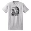 Beefy T ® 100% Cotton T Shirt Thumbnail