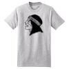 Beefy T ® 100% Cotton T Shirt Thumbnail