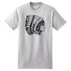 Beefy T ® 100% Cotton T Shirt Thumbnail