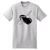 Beefy T ® 100% Cotton T Shirt Thumbnail