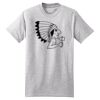 Beefy T ® 100% Cotton T Shirt Thumbnail