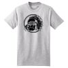 Beefy T ® 100% Cotton T Shirt Thumbnail