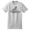 Beefy T ® 100% Cotton T Shirt Thumbnail