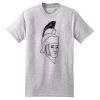 Beefy T ® 100% Cotton T Shirt Thumbnail