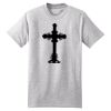 Beefy T ® 100% Cotton T Shirt Thumbnail