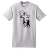 Beefy T ® 100% Cotton T Shirt Thumbnail