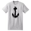 Beefy T ® 100% Cotton T Shirt Thumbnail
