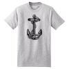 Beefy T ® 100% Cotton T Shirt Thumbnail
