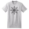 Beefy T ® 100% Cotton T Shirt Thumbnail