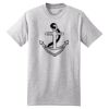 Beefy T ® 100% Cotton T Shirt Thumbnail