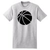 Beefy T ® 100% Cotton T Shirt Thumbnail