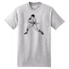 Beefy T ® 100% Cotton T Shirt Thumbnail