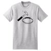 Beefy T ® 100% Cotton T Shirt Thumbnail