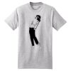 Beefy T ® 100% Cotton T Shirt Thumbnail