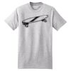 Beefy T ® 100% Cotton T Shirt Thumbnail