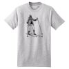 Beefy T ® 100% Cotton T Shirt Thumbnail