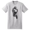 Beefy T ® 100% Cotton T Shirt Thumbnail