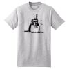 Beefy T ® 100% Cotton T Shirt Thumbnail