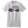 Beefy T ® 100% Cotton T Shirt Thumbnail