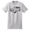 Beefy T ® 100% Cotton T Shirt Thumbnail