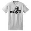 Beefy T ® 100% Cotton T Shirt Thumbnail